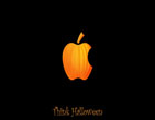 Halloween wallpapers 99